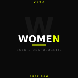 Women's Clothing